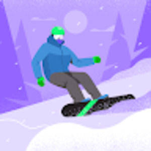 Meet your Posher, Davood